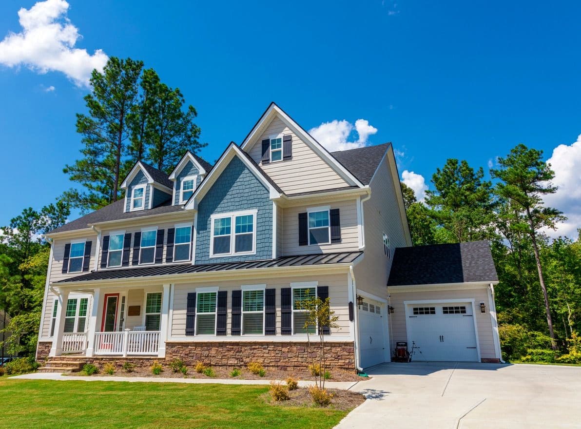 Painting Services image